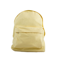 Sac à dos de sacs à école souple classique pour enfants personnalisés